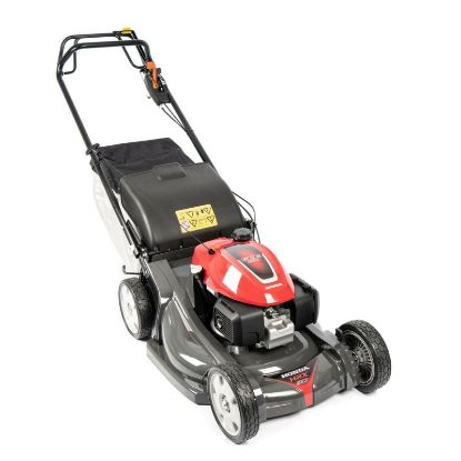 PictureAltAttribute - honda-hrx-537c-hy-benzine-grasmaaier-met-geintegreerde-mulch-functie-jpg